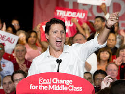 Prime minister justin trudeau triggered an election sunday as he seeks to capitalize on canada being one of the most fully vaccinated countries in the world. Years Into Liberals Ambitious Infrastructure Program Few Signs Of Promised Economic Benefits National Post