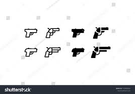 Pin On Icons
