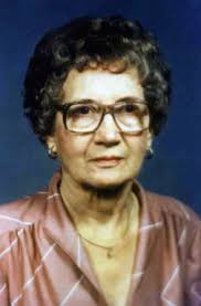 April 2006 Coleman County, Texas Obituaries