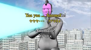 14, 15 in a puncture. 15 Best Inferno Cop Images On Pholder Animemes Animenocontext And Ssssgridman