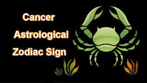 If your birth date falls between june 22 and july 22, you are a cancer. Free Cancer Monthly Horoscope Cancer January 2021 Astrology Predictions Astro Yukti