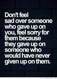 Pin On Worthy Words
