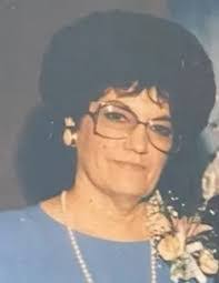 Deanna Corley's Instagram, Twitter & Facebook