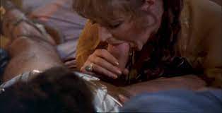 Helen mirren blowjob - wasd.ms HD phone wallpaper