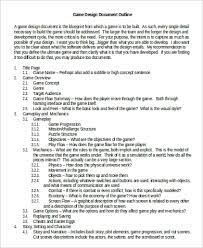 Check spelling or type a new query. Software System Design Document Sample
