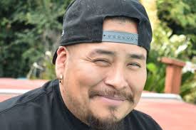 Fundraiser by Christina Rios : Support the Rios Family during this  difficult time