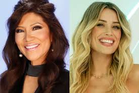 Big brother 23 begins wednesday, july 7 on cbs cbs how to watch the big brother 2021 live feed. Big Brother 23 And Love Island 3 Get 2021 Premiere Date On Cbs