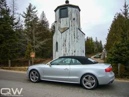 Image result for Ice Silver 2014 S5