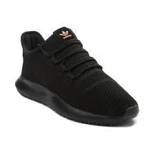 Black And Gold Adidas Womens Shoes Womens Adidas Tubular Shadow Athletic Shoe Black 436597 Adidas Tubular Shadow Womens Athletic Shoes Black Shoes