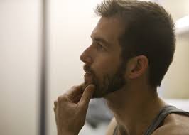 Run over by a train in Minneapolis, double amputee tells cautionary tale