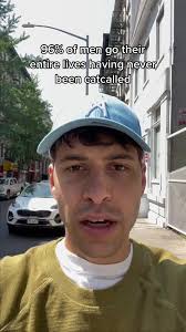 If i catcalled you using the word ebola would you be down  #thenewmoneyuglies #jackreichert #catcalling