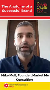 Effective Sales Strategy with Thomas Preiss: Boost Your Business