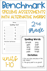 Pin On Benchmark Advance