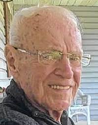 Robert Wehr Obituary (2022)