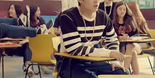 Enjoy exclusive somi got7 as well as popular videos and films. Ran Xoxo On Twitter Anyway Both Somi Choi Monhee Were At Got7 Stop Stop It Mv