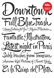 It is highly unlikely that you'll be able to find ministry script for free. Hipster Script Font Family Sudtipos Com