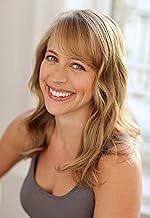 Snapped (TV Series 2004– )