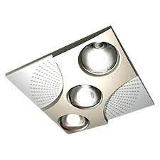 Check spelling or type a new query. Heater Fan Light Bathroom Heater Fan Light Bathroom Packed With Combination Exhaust Fan And H Bathroom Heater Bathroom Fan Light Bathroom Exhaust Fan Light