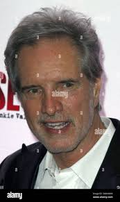 Bob Gaudio The opening night of 'Jersey Boys' at the Theatre Royal Sydney,  Australia