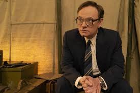 A hbo új öt részes minisorozata, a csernobil a 20. Csernobil Chernobyl 2019 Sorozat Mafab Hu