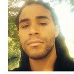 Adonis Cristobal's Instagram, Twitter & Facebook