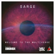 نتیجه جستجوی لغت [sarge] در گوگل