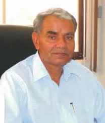 DEPARTMENT OF MANAGEMENT STUDIES