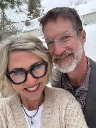 Special announcement!!! We're thrilled to announce that The Boathouse is  now offering Elopement Packages! Whether you're dreaming of an intimate  ceremony with stunning waterfront views or a romantic moment shared with  just