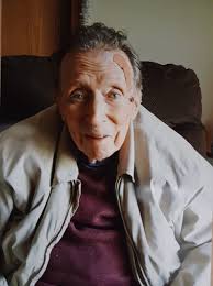 We are shocked and saddened by the sudden passing of our longtime purveyor,  customer and friend, John D. Czerw. Owner and operator of Czerw's Kielbasa.  Tonight, our sign is in loving memory