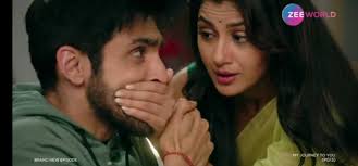 When he's handsome but his typings are like this