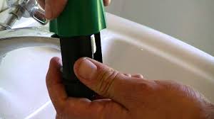 We did not find results for: Hose To Tap Connector Youtube