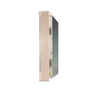 3BSE009799R1 ABB - CI627