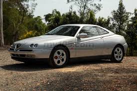 Image result for Light Silver 1985 Alfa-Romeo