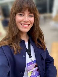 Harlin Kaur-Dhaliwal