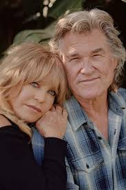 Goldie Hawn confirms the truth about Kurt Russell after almost 40 years  (see comment)👇