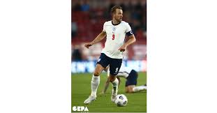 Wwe kane png kane png new england patriots logo png harry potter glasses png harry styles png harry potter scar png. Zum Landerspielsieg Spielertrikot Von England Star Harry Kane