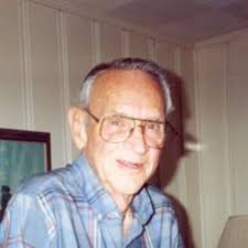 Joe Dickson Corlew Obituary February 26, 2013