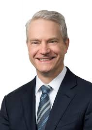 Edward L. Rand, Jr., Becomes CEO of ProAssurance Corporation