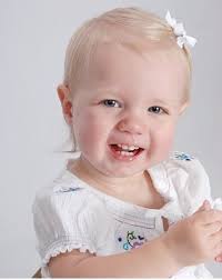 Nicole Rose Poulson Email & Phone Number