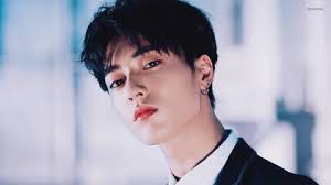 Enter Talk The Bermuda Visuals Of Treasure Allkpop Forums Visual Actors Flower Boys
