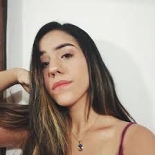 Daniela Rangel (danielitarangel) — Perfil