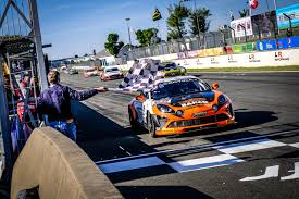 Sa longueur est de 3 560 mètres et il n'est pas utile de préciser que c'est le circuit proposant les vitesses les plus élevées au volant comme en baptême. Les Evenements Du Circuit D Albi 2021