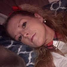 The National Addiction Memorial