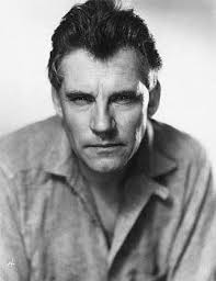 Deansgrange Cemetery Dublin Ireland. Earnest Thomas Walton. Nobel Laureate.  First man to split the atom. Nobel Prize Recipient in Physics. Ernest  Thomas Sinton Walton, an Anglo-Irish physicist, received world-wide  recognition after being