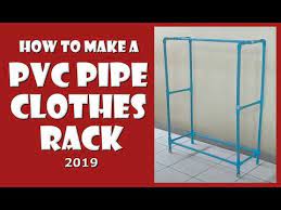 We did not find results for: Diy Pvc Pipe Clothes Rack Youtube