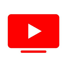 Lost, america's funnies home videos, desperate. Youtube Tv 17 Google Inc Cable Free Live Tv No Cable Box Required Stream Major Broadcast And Cable Networks Including Abc Streaming Tv App Chromecast