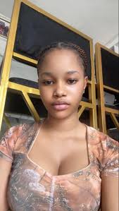 Two things that can keep you indoors for a whole day??