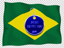 From wikimedia commons, the free media repository. Flag Of Brazil Flag Of Colombia Symbol Antunes Flag Miscellaneous English Flag Png Klipartz