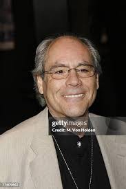 371 Jerry Klein Stock Photos, High-Res Pictures, and Images