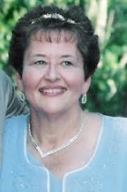 Obituary information for Rebecca Adkins